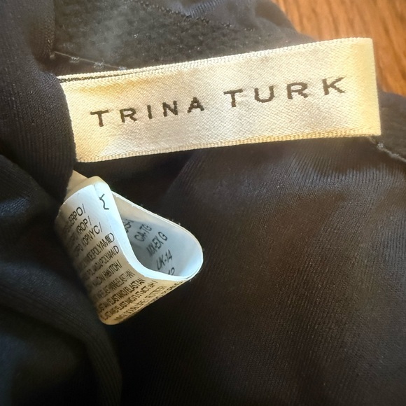 Meet your Posher, Deborah - Picture 5 of 5